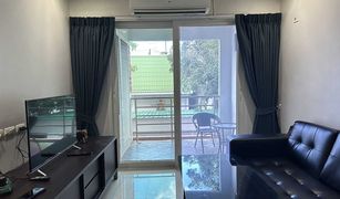 1 Bedroom Condo for sale in Patong, Phuket The Haven Lagoon