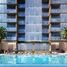 1 Bedroom Condo for sale at Regalia By Deyaar, DAMAC Towers by Paramount, Business Bay, Dubai, United Arab Emirates