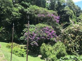 5 Schlafzimmer Haus zu verkaufen in Rio De Janeiro, Rio de Janeiro, Rio De Janeiro, Rio de Janeiro, Brasilien