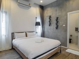 3 Bedroom Villa for sale at Le leaf Valley Hua Hin , Hin Lek Fai