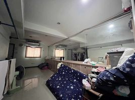 9 Bedroom Townhouse for sale in Lak Si, Bangkok, Thung Song Hong, Lak Si
