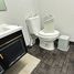 Shophouse for rent in Suriyawong, Bangkok, Suriyawong