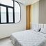 3 Schlafzimmer Villa zu vermieten in Thac Gian, Da Nang, Thac Gian