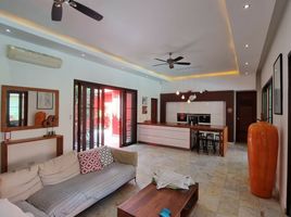 5 Bedroom House for sale at Hana Village, Sam Roi Yot, Sam Roi Yot