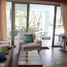 1 Bedroom Apartment for rent at Boathouse Hua Hin, Cha-Am