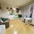 Studio Wohnung zu verkaufen im The Iris Rama 9 - Srinakarin, Suan Luang, Suan Luang, Bangkok