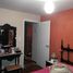 3 Schlafzimmer Appartement zu verkaufen im Jardim Guarulhos, Pesquisar