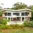 3 Bedroom House for sale at Uvita, Osa