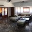 3 Bedroom House for sale in Argentina, Vicente Lopez, Buenos Aires, Argentina
