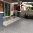 2 Bedroom Villa for sale in Rayong, Phana Nikhom, Nikhom Phatthana, Rayong