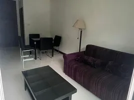 1 Bedroom Condo for rent at Baan Arisara Samui, Bo Phut, Koh Samui, Surat Thani