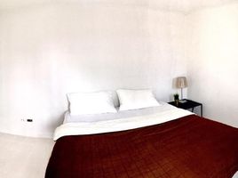 2 Schlafzimmer Appartement zu vermieten im Waterford Park Rama 4, Phra Khanong