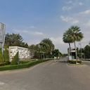 เพอร์เฟค เพลส แจ้งวัฒนะ 1