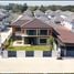 3 Bedroom House for sale in Chiang Mai, Nong Chom, San Sai, Chiang Mai