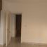 2 Bedroom Apartment for rent at El Rehab Extension, Al Rehab, New Cairo City