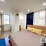 ขายอพาร์ทเม้นท์ 3 ห้องนอน ในโครงการ สุขุมวิท คาซ่า, คลองเตย, คลองเตย, กรุงเทพมหานคร