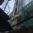 4 Schlafzimmer Haus zu verkaufen in District 10, Ho Chi Minh City, Ward 5