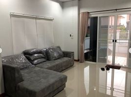 3 Bedroom Villa for sale at Iceland Housing, Wat Sai