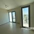 3 Bedroom Townhouse for sale at Elan, Tilal Al Ghaf