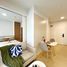 1 Schlafzimmer Appartement zu verkaufen im A Space Sukhumvit 77, Suan Luang, Suan Luang