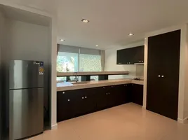 2 Bedroom Condo for rent at The Trees Residence, Kamala, Kathu, Phuket