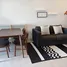 Studio Penthouse for rent at Bandar Ekar, Tanjong Keling
