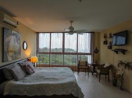 1 Schlafzimmer Appartement zu verkaufen im CORONADO BAY, Las Lajas