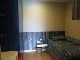 2 Bedroom Condo for sale at Vertiq, Maha Phruettharam, Bang Rak