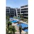 4 Bedroom Apartment for sale at El Patio 7, The 5th Settlement