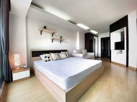 1 Schlafzimmer Appartement zu vermieten im The Waterford Sukhumvit 50, Phra Khanong