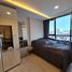 1 Bedroom Apartment for rent at Vtara Sukhumvit 36, Khlong Tan, Khlong Toei