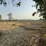  Grundstück zu verkaufen in Pai, Mae Hong Son, Pai