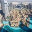 2 Bedroom Condo for sale at Burj Khalifa, Burj Khalifa Area