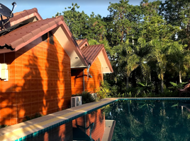 9 Bedroom Hotel for sale at Jim Guesthouse, Tha Makham, Mueang Kanchanaburi