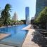 3 Bedroom Condo for sale at The Met, Thung Mahamek, Sathon