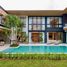 5 Bedroom Villa for sale in Chalong, Phuket, Chalong, Phuket Town