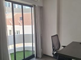 1 Schlafzimmer Appartement zu vermieten im Civic Place, Khlong Tan Nuea