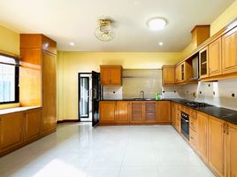 3 Bedroom Villa for sale at Siam Garden, Pong, Pattaya, Chon Buri, Thailand