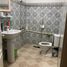 5 Bedroom House for sale in Na Zeghanghane, Oriental, Na Zeghanghane, Nador, Oriental
