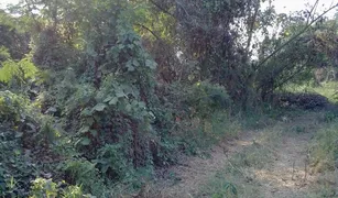 N/A Land for sale in Kut Pong, Loei 