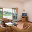 1 Bedroom Apartment for rent at Asava Rawai Sea View Private Resort, Rawai