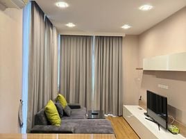 2 спален Кондо в аренду в Stylish Chiangmai, Suthep, Mueang Chiang Mai, Чианг Маи, Таиланд