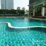 2 Bedroom Apartment for sale at The Oleander, Khlong Toei Nuea