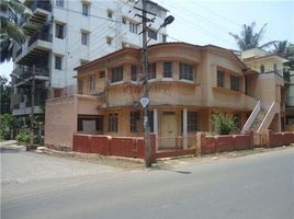 7 Bedroom House for sale at Benson Town, Bangalore