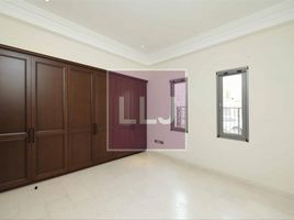 5 Bedroom Villa for sale at Saadiyat Beach Villas, Saadiyat Beach, Saadiyat Island, Abu Dhabi