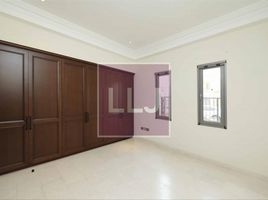 5 Bedroom Villa for sale at Saadiyat Beach Villas, Saadiyat Beach