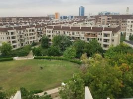 1 Bedroom Condo for sale at Foxhill 8, Foxhill