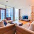 1 Bedroom Apartment for rent at Bluewaters Bay, Bluewaters Residences, Bluewaters