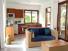 2 Bedroom Villa for sale in Nakhon Si Thammarat, Khanom, Khanom, Nakhon Si Thammarat
