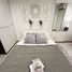 1 Bedroom Condo for rent at ZCAPE III, Wichit